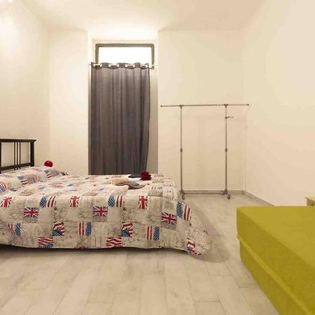 Myhome Besozzo Comfort Mailand Exterior foto