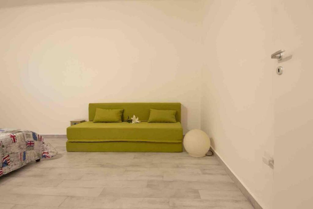 Myhome Besozzo Comfort Mailand Exterior foto
