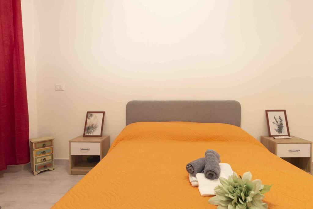 Myhome Besozzo Comfort Mailand Exterior foto