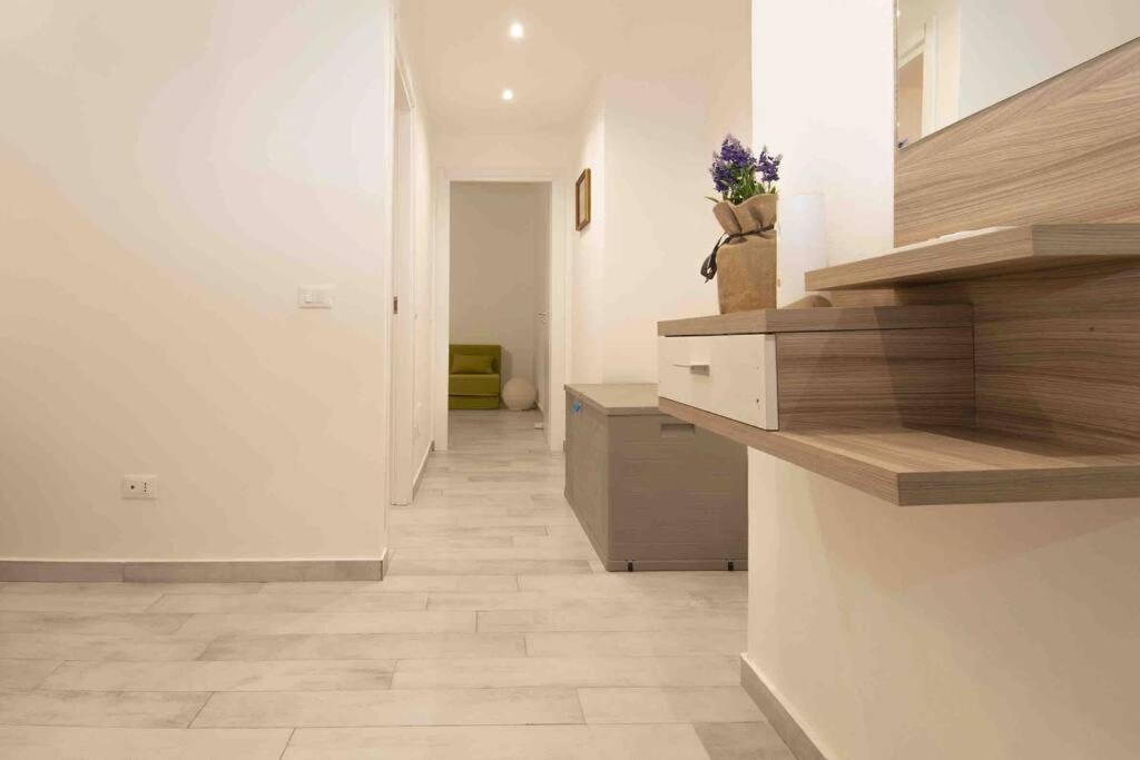 Myhome Besozzo Comfort Mailand Exterior foto