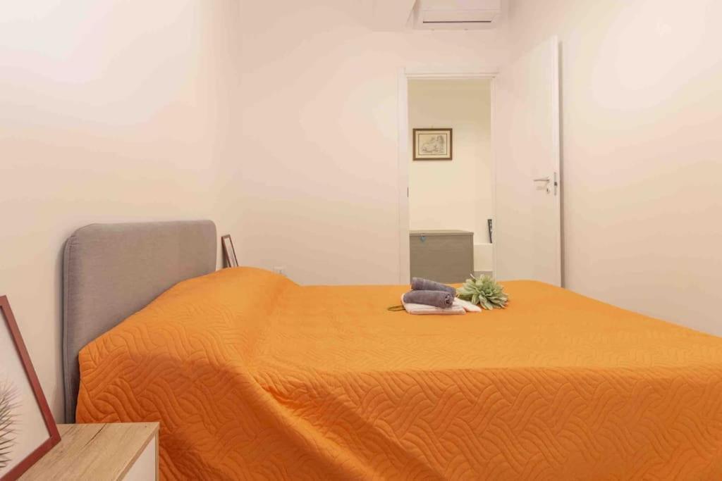 Myhome Besozzo Comfort Mailand Exterior foto