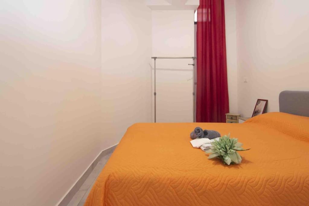 Myhome Besozzo Comfort Mailand Exterior foto